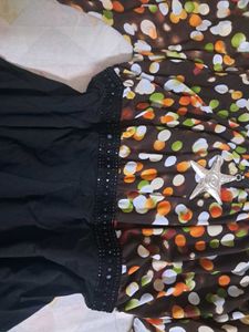 Y2k Vintage Retro Bell sleeves top