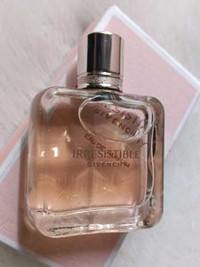 Givenchy Irresistible miniature 💕♥️