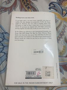 This Is How You Heal by Brianna Wiest
