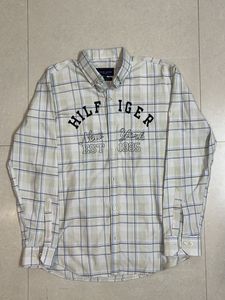 Tommy Hilfiger shirt