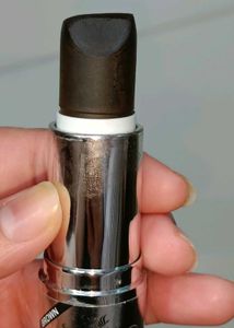 Shahnaz Husain Hair Touch-Up Plus Black