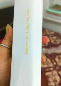 IUNIK Calendula Cleansing Oil