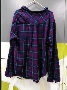 Shirt (Ladies Wear)