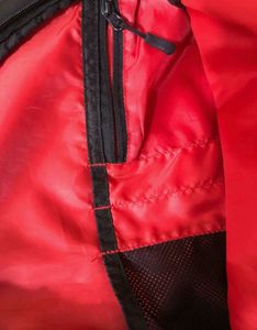 ducati original laptop bag
