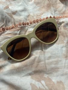 Sunglass