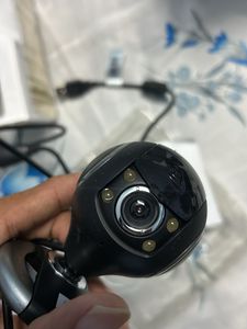 web camera