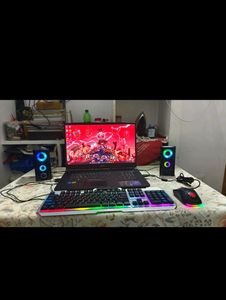Bass Wala Zebronic Speaker
