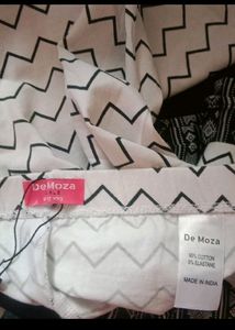 Leggings Branded 2pc