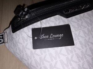 Micheal Kors Crossbody Bag
