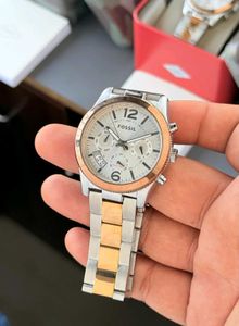 Fossil #Boyfriend Series#For her AT SALE OFFER