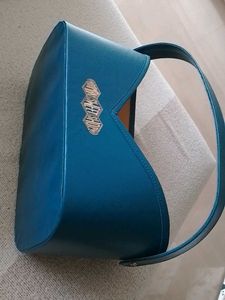 Stylish Gift  Bag