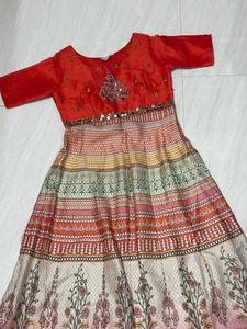 Kurta