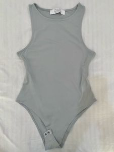 Primark Bodysuit