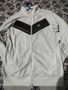 Nike Track Jacket
