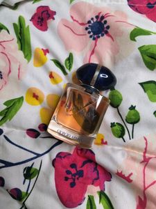 Giorgio Armani My Way Edp