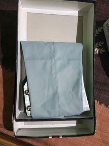 3 Piece Waist Coat Set