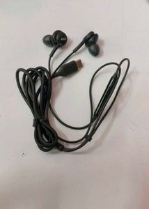 Samsung Akg Original Type c Earphones