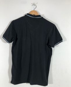Allen Silly Sport Black T-Shirts (Men’s)