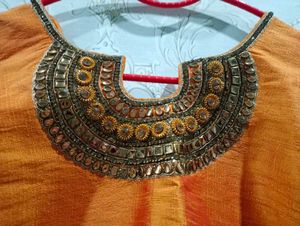 Vibrant Party Wear Lehenga Choli