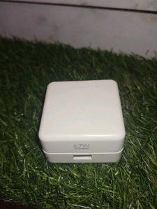 67W SuperVOOC Fast Charger original