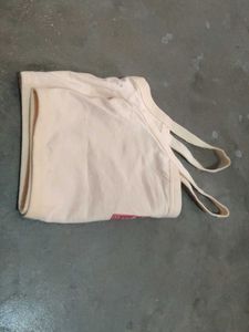 Comfortable Sports Bra