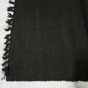 5 Piece Table Mat