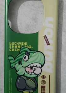 Phone Case