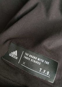 Adidas Tokyo T-Shirt