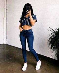 Stylish Shirt's