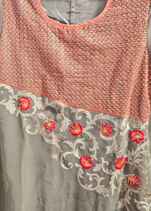 women kurta
