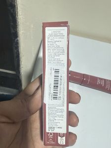 Laneige Glaze Craze Tinted Lip Serum