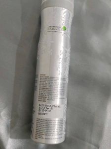 Engage Woman Drizzle Deo Spray