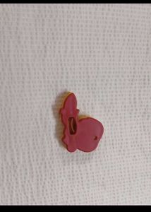 Harry Potter cable protector