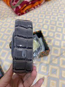 Kurt Geiger London sling bag