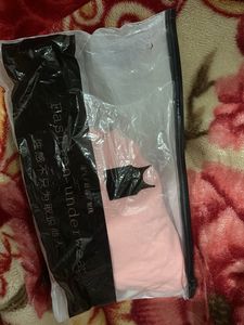 imported Korean Top