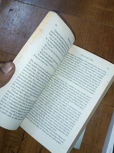 4 Classic Romantic Books Global Bestselling Author