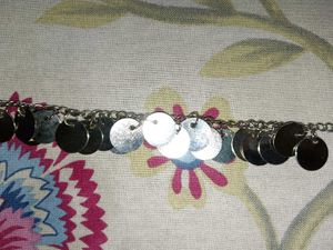 Bracelet Combo