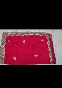 Designer Saree Collection avilable