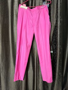 Blazer Set 💖