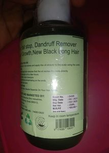 ADIVASI HAI OIL
