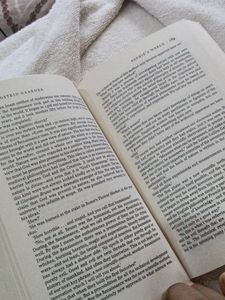 Sophie's World - Jostein Gaarder