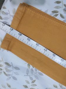 Stretchable Jeans