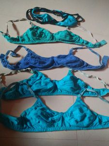 Prithvi Bra Of 32 Size