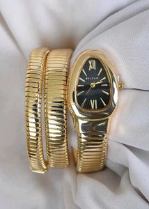 Bvlgari watches women