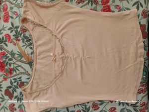 9 beautiful crop top combo