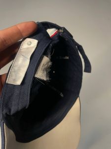 BMW Sauber F1 Team Cap