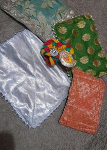 Laddu Gopal Ji Collection