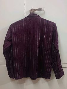 Girl's Beautiful Shirt 🤩