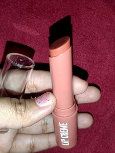 Lip Creme Lipstick