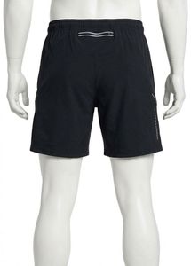 Under Armour Black Athletic Shorts
